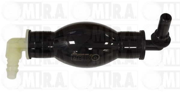 MI.R.A. 43/1089 Valvola,...