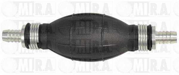 MI.R.A. 43/1090 Valvola,...