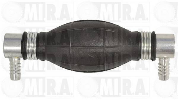 MI.R.A. 43/1093 Valvola,...