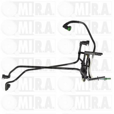 MI.R.A. 43/7001 Condotto...