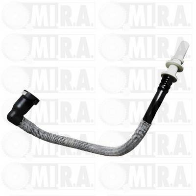 MI.R.A. 43/7016 Flessibile...