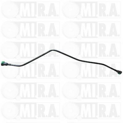 MI.R.A. 43/7017 Flessibile...