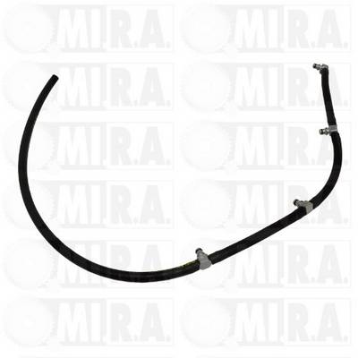 MI.R.A. 43/7168 Flessibile...