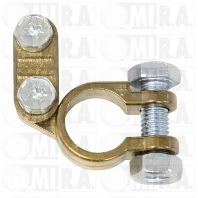 MI.R.A. 47/1050 Morsetto...