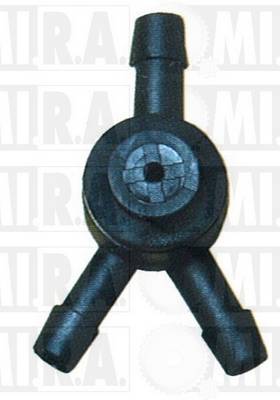 MI.R.A. 50/0282 Connettore...