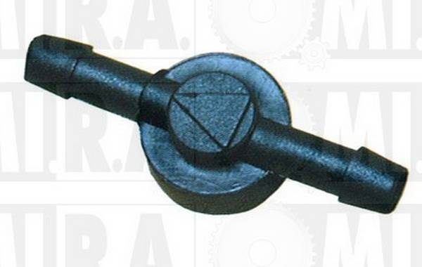 MI.R.A. 50/0283 Connettore...