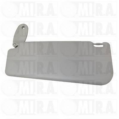 MI.R.A. 52/6298B Aletta...