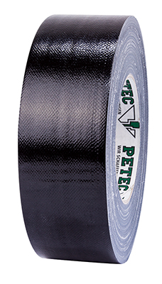 PETEC 86150 Klebeband