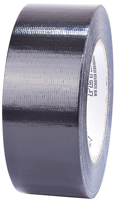 PETEC 87350 Klebeband