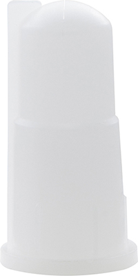 PETEC 94323 Flachstrahldüse (Grobgewinde) Düse