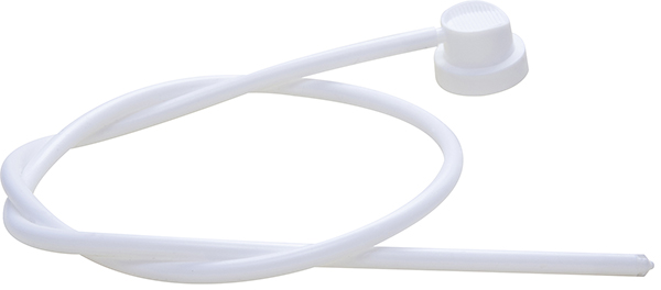 PETEC 94803 Spruehsonde Düse