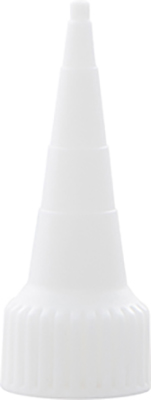 PETEC 97624 Ersatzspitze SIKO Düse