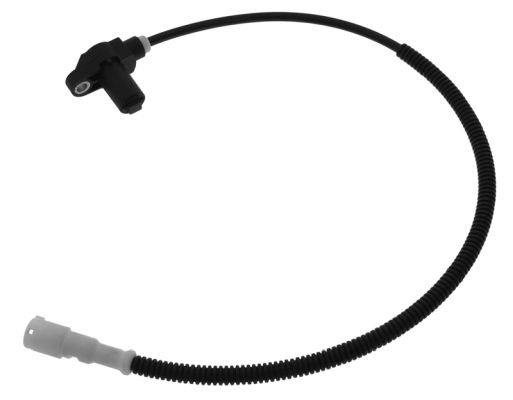 BENDIX Braking BSW1022 Snímač počtu otáčok kolesa