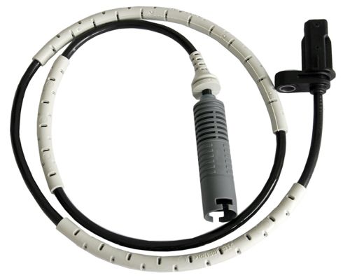 BENDIX Braking BSW1073 Sensor, wheel speed