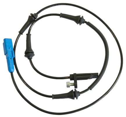 BENDIX Braking BSW1087 Sensor, wheel speed