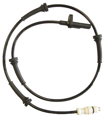 BENDIX Braking BSW1154 Sensor, wheel speed
