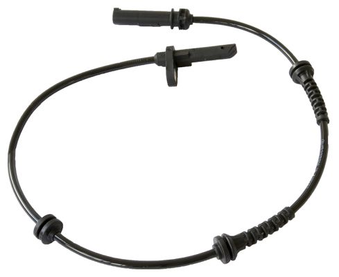 BENDIX Braking BSW1168 Snímač počtu otáčok kolesa