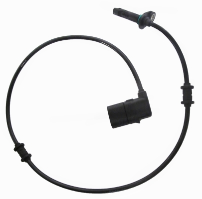 BENDIX Braking BSW1275 Snímač počtu otáčok kolesa