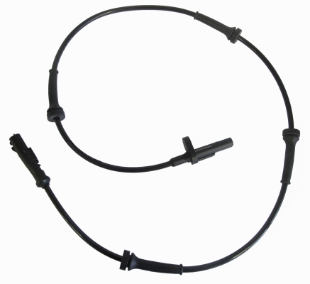 BENDIX Braking BSW1287 Sensor, wheel speed