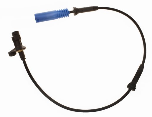 BENDIX Braking BSW1398 Snímač počtu otáčok kolesa