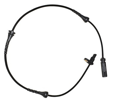 BENDIX Braking BSW1426 Sensor, wheel speed