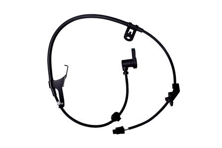 BENDIX Braking BSW1450 Sensor, wheel speed