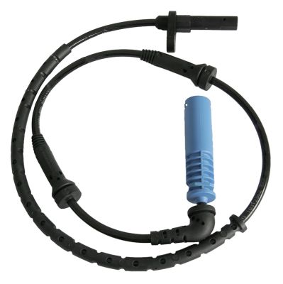 BENDIX Braking BSW1191 Snímač počtu otáčok kolesa