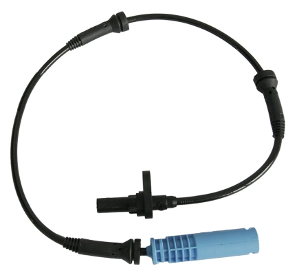 BENDIX Braking BSW1193 Sensor, wheel speed