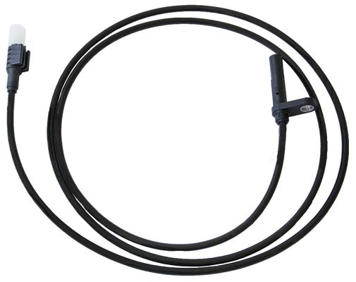 BENDIX Braking BSW1244 Sensor, wheel speed