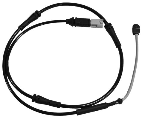 BENDIX Braking BBI1243...