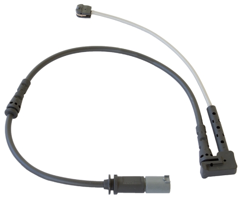 BENDIX Braking BBI1007...