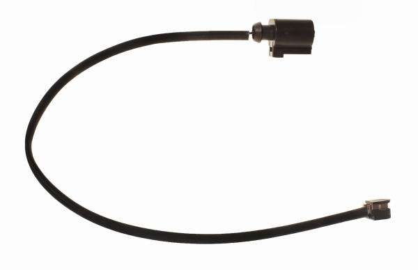 BENDIX Braking BBI1177...