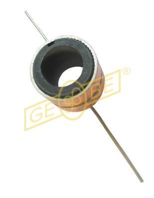 GEBE 1 2026 0 Δακτύλιος...