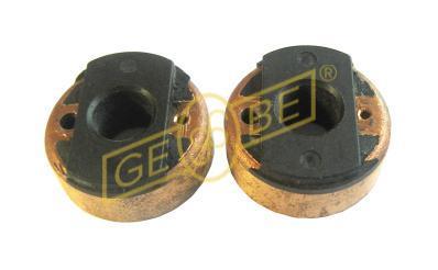 GEBE 1 2039 0 Δακτύλιος...