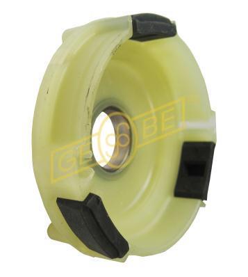 GEBE 4 2203 0 Σετ...