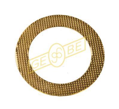 GEBE 4 2209 0 Σετ...