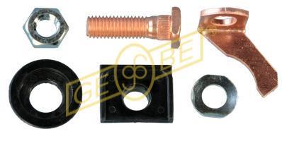 GEBE 4 3477 0 Σετ...