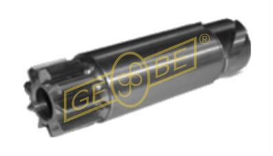 GEBE 4 3479 0 Σετ...