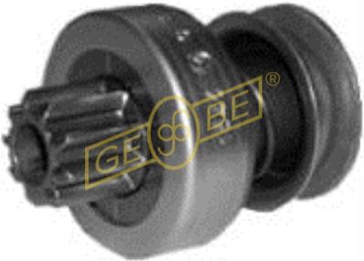 GEBE 4 3482 0 Σετ...