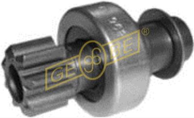 GEBE 4 3525 0 Σετ...