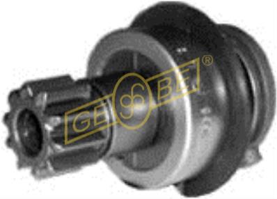 GEBE 4 3530 0 Σετ...