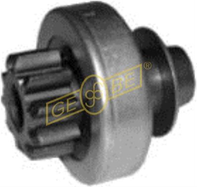 GEBE 4 3531 0 Σετ...
