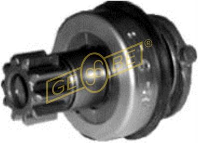 GEBE 4 3533 0 Σετ...