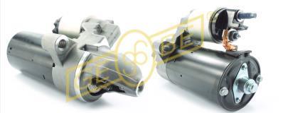 GEBE 7 7123 1 Στήριγμα,...