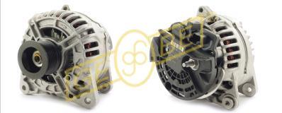 GEBE 7 7151 1 Στήριγμα,...