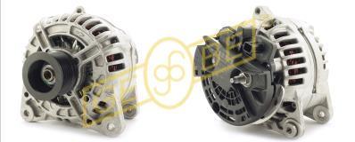 GEBE 7 7157 1 Στήριγμα,...