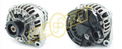 GEBE 7 7203 1 Στήριγμα,...