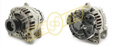 GEBE 7 7220 1 Στήριγμα,...