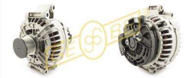 GEBE 7 7229 1 Στήριγμα,...