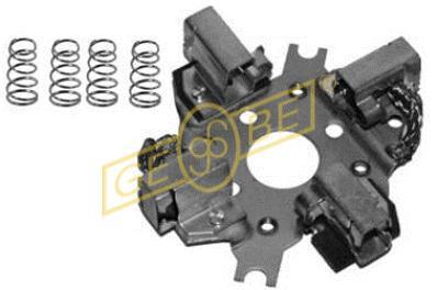 GEBE 7 7316 1 Στήριγμα,...